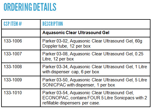 133-3002.jpg 133-3002.jpg