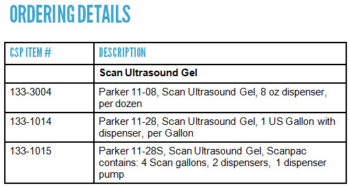 133-3004.jpg 133-3004.jpg