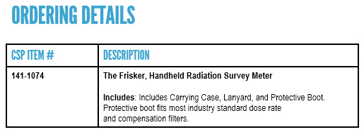 141-1074-itemtable.jpg 141-1074-itemtable.jpg