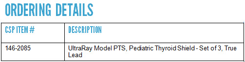 146-2085-itemtable.jpg 146-2085-itemtable.jpg