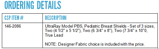 146-2086-itemtable.jpg 146-2086-itemtable.jpg