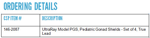 146-2087-itemtable.jpg 146-2087-itemtable.jpg