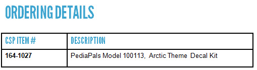 164-1027-itemtable.jpg 164-1027-itemtable.jpg