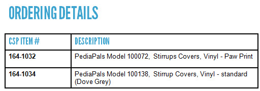 164-1032-1.jpg 164-1032-1.jpg