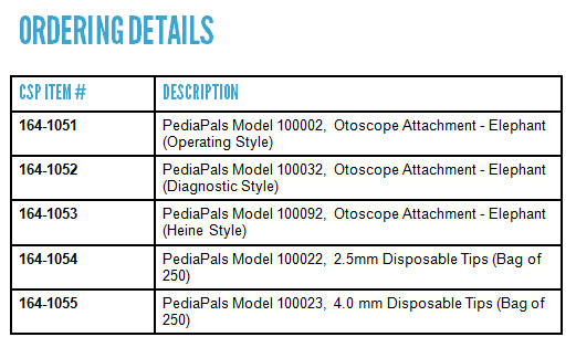 164-1051-itemtable.jpg 164-1051-itemtable.jpg