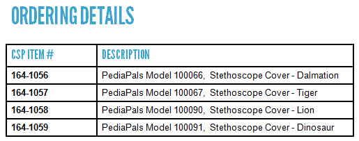 164-1056-1-itemtable.jpg 164-1056-1-itemtable.jpg