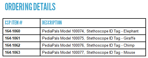 164-1060-itemtable.jpg 164-1060-itemtable.jpg