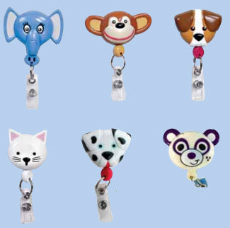 164-1066-2.jpg 164-1066-2.jpg