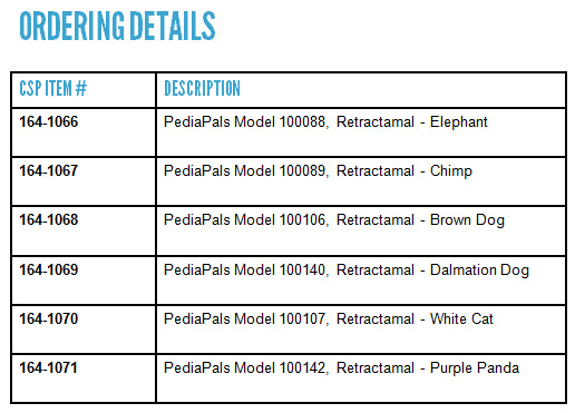 164-1066-itemtable.jpg 164-1066-itemtable.jpg