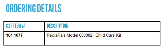 164-1077-itemtable.jpg 164-1077-itemtable.jpg