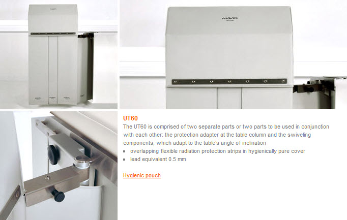 411-3001-lower-body-2.jpg 411-3001-lower-body-2.jpg