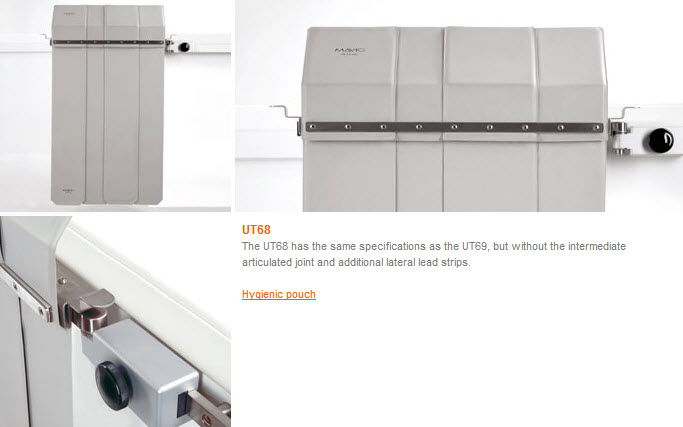 411-3001-lower-body-3.jpg 411-3001-lower-body-3.jpg