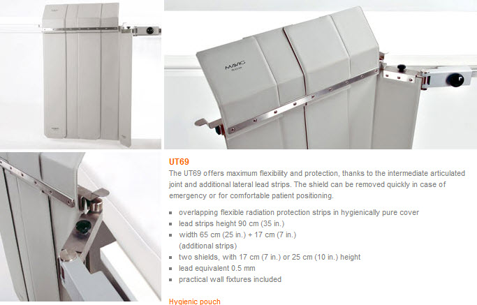 411-3001-lower-body-4.jpg 411-3001-lower-body-4.jpg