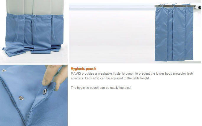 411-3001-lower-body-5.jpg 411-3001-lower-body-5.jpg