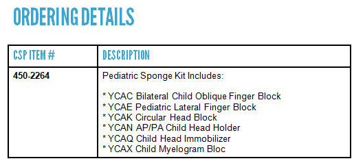 450-2264-itemtable.jpg 450-2264-itemtable.jpg