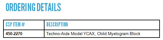 450-2270-itemtable.jpg 450-2270-itemtable.jpg