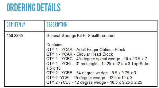 450-2285-itemtable.jpg 450-2285-itemtable.jpg