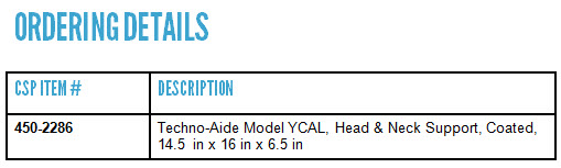 450-2286-itemtable.jpg 450-2286-itemtable.jpg