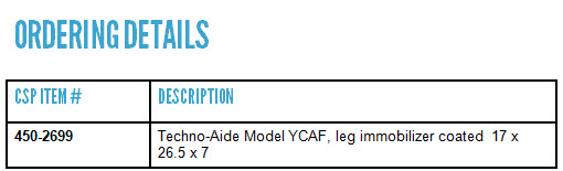 450-2699-itemtable.jpg 450-2699-itemtable.jpg