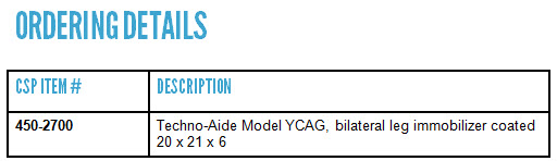 450-2700-itemtable.jpg 450-2700-itemtable.jpg