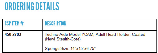 450-2703-itemtable.jpg 450-2703-itemtable.jpg