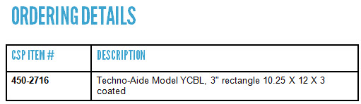 450-2716-itemtable.jpg 450-2716-itemtable.jpg