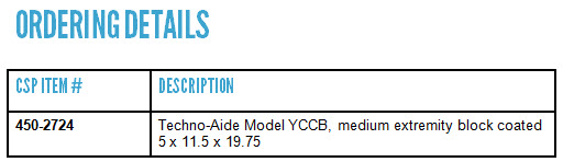 450-2724-itemtabled.jpg 450-2724-itemtabled.jpg