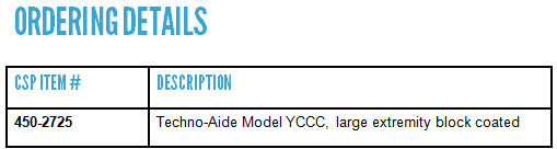 450-2725-itemtable.jpg 450-2725-itemtable.jpg