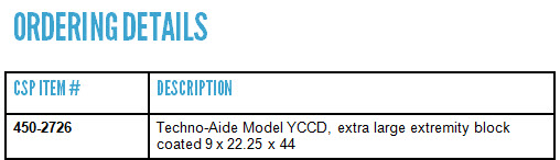 450-2726-itemtable.jpg 450-2726-itemtable.jpg