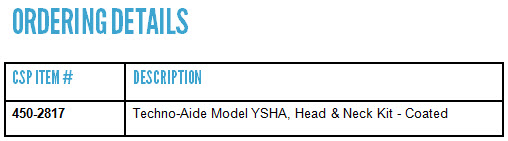 450-2813-itemtable.jpg 450-2813-itemtable.jpg