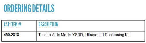 450-2818-itemtable.jpg 450-2818-itemtable.jpg