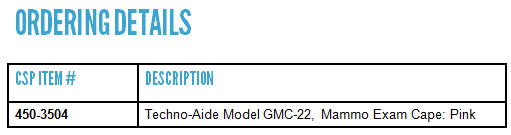 450-3504-itemtable.jpg 450-3504-itemtable.jpg