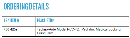 450-4252-itemtable.jpg 450-4252-itemtable.jpg