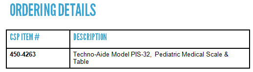 450-4263-itemtable.jpg 450-4263-itemtable.jpg