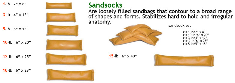 450-4358-sandsocks.jpg