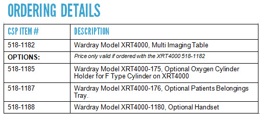 518-1182-itemtable.jpg 518-1182-itemtable.jpg