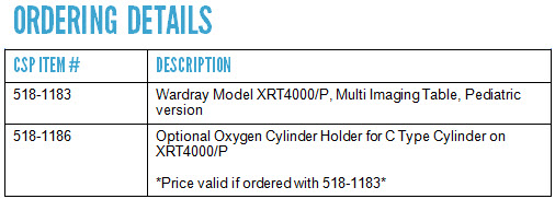 518-1183-itemtable.jpg 518-1183-itemtable.jpg