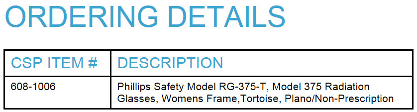 608-1006-itemtable.jpg 608-1006-itemtable.jpg