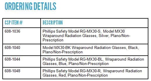 608-1036-itemtable.jpg 608-1036-itemtable.jpg