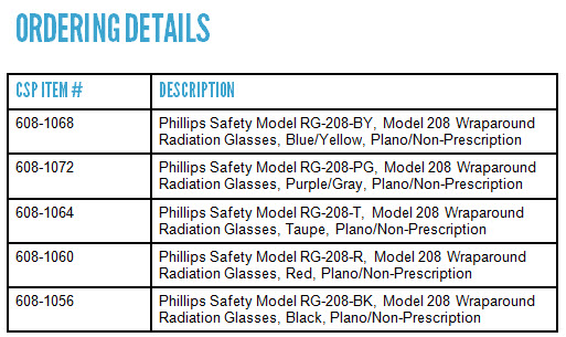 608-1068-itemtable.jpg 608-1068-itemtable.jpg