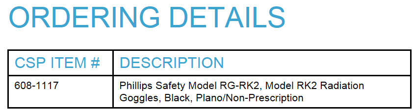 608-1117-itemtable.jpg 608-1117-itemtable.jpg