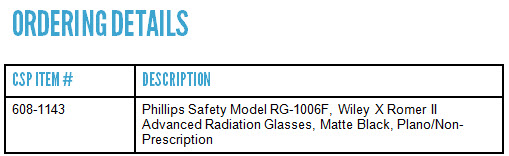 608-1143-itemtable.jpg 608-1143-itemtable.jpg