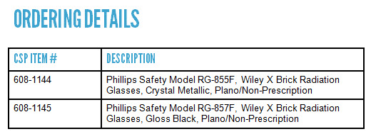 608-1145-itemtable.jpg 608-1145-itemtable.jpg