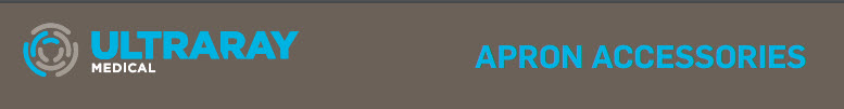 apron-accessories-heading.jpg