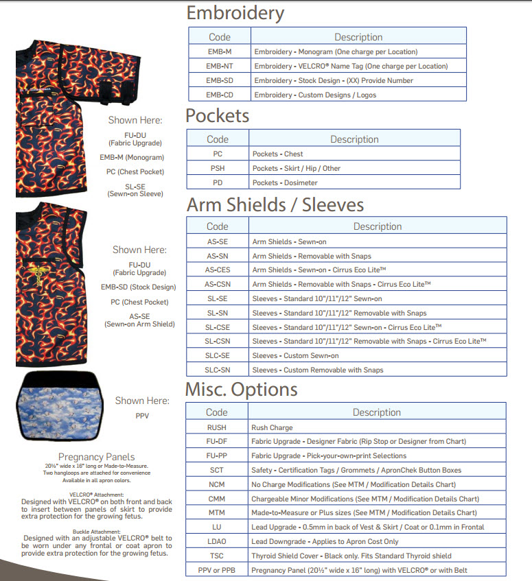 apron-options-1.jpg