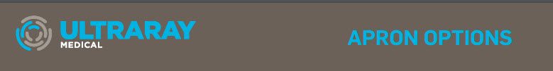 apron-options-heading.jpg