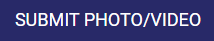 button.png
