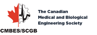 cmbes-logo.png
