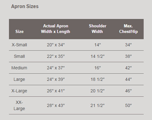 da1-apron-sizes.jpg