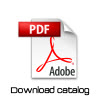 downloadcatalog-logo-small.jpg